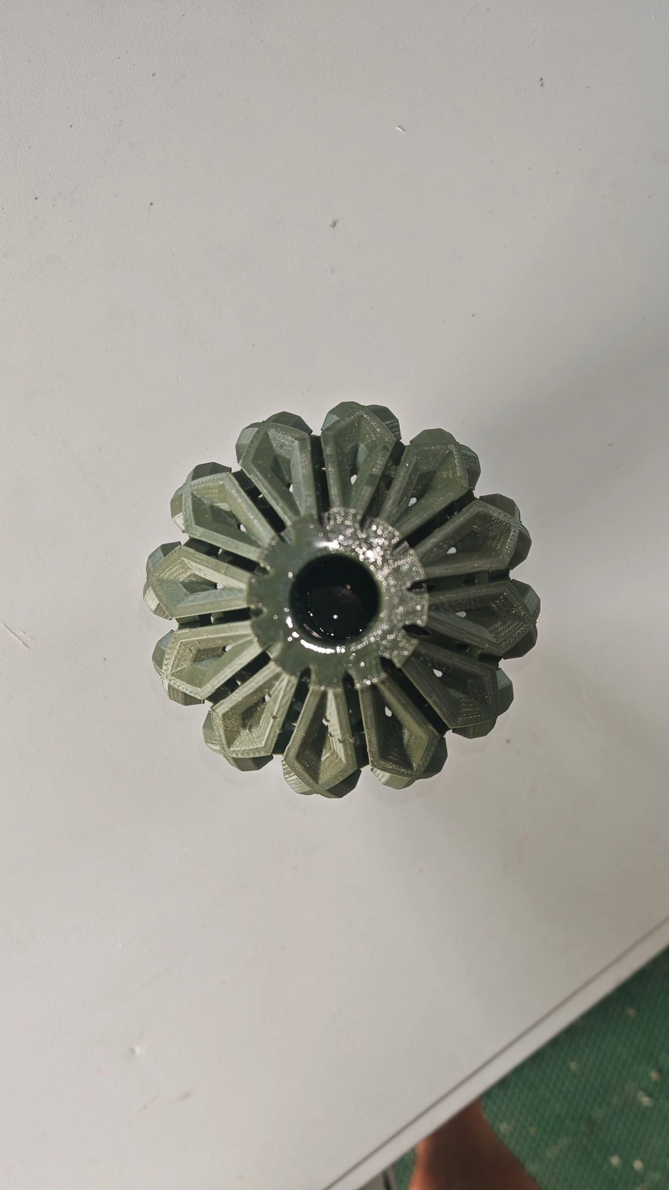 Vase – photo 3